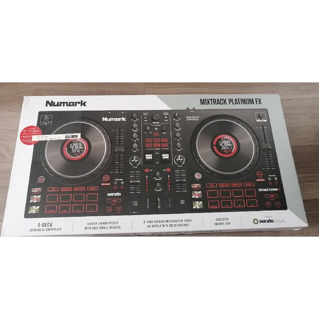 Pioneer CDJ-350 (ジャンク品) PCDJ として使えます!(CDJ-350 Pioneer CDJ-350 (ジャンク品) PCDJ として使えます!(CDJ-350