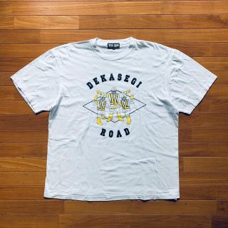 パンクドランカーズ スカルの通販 11点 | PUNK DRUNKERSを買うならラクマ