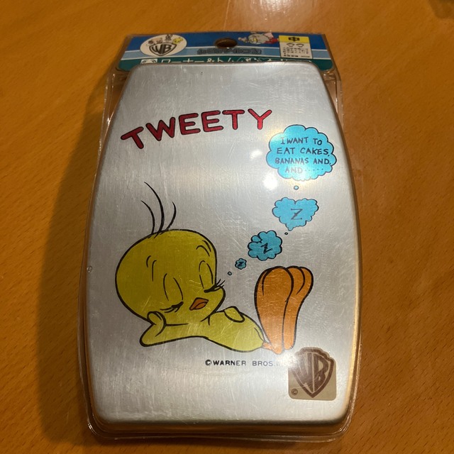 昭和レトロ アルミ弁当箱 昭和レトロ アルミ弁当箱