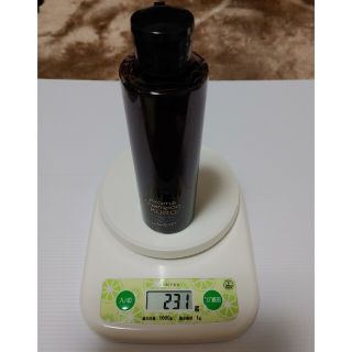 お客様ご専用ページになります☆セレクタージュ　アロマシャンプークロ(シャンプー)