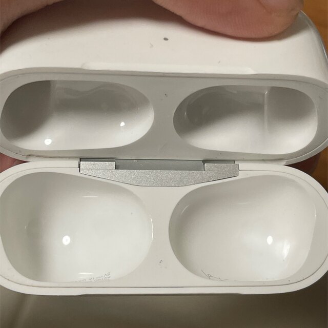 AirPods Pro ケース 1
