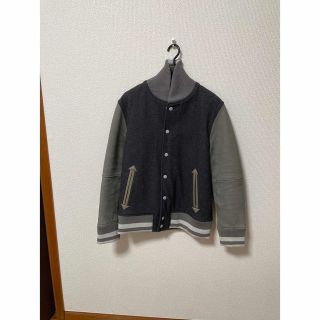 ユナイテッドアローズ(UNITED ARROWS)の【最終お値下げ】ユナイテッドアローズ　ジャケット　メンズL(テーラードジャケット)