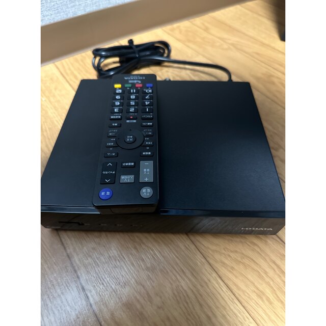 アイ・オー・データ EX-BCTX2 極美 I-O DATA - www.husnususlu.com