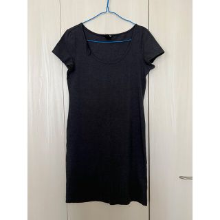 エイチアンドエム(H&M)のH&M Tシャツ(Tシャツ(半袖/袖なし))