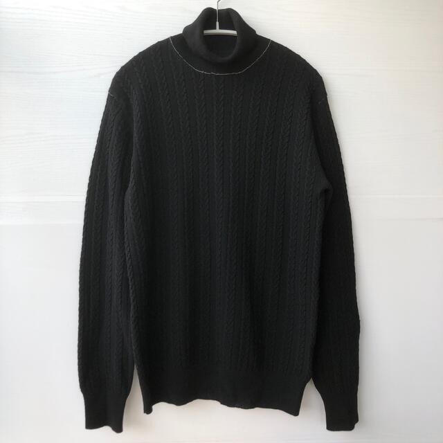 正規品! GARCONS des COMME HOMME ステッチ plus homme garcons des