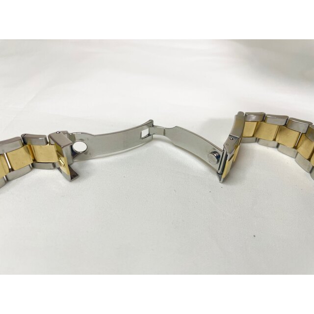 に初値下げ! ROLEX 純正 ロレックス 金属ベルト デイトナ 116523