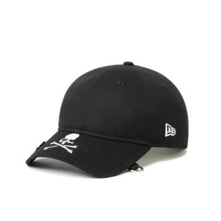 マスターマインドジャパン(mastermind JAPAN)のmastermind JAPAN NEW ERA GOLF ゴルフ キャップ(キャップ)