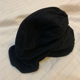 ポールハーデン サミットキャップ 帽子 XL