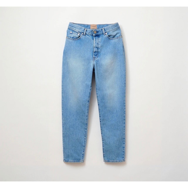 shishikui easy 中古 デニム 36 百々千晴 シシクイ shishikui easy 中古 デニム 36 百々千晴 シシクイ