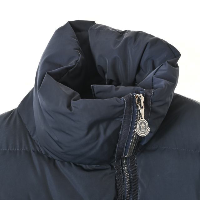 MONCLER - MONCLER LOBELIA GIUBBOTTOの通販 by CYCLE HEARTS MONCLER - MONCLER LOBELIA GIUBBOTTOの通販 by CYCLE HEARTS