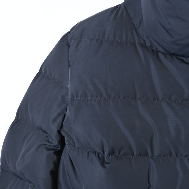 MONCLER - MONCLER LOBELIA GIUBBOTTOの通販 by CYCLE HEARTS MONCLER - MONCLER LOBELIA GIUBBOTTOの通販 by CYCLE HEARTS
