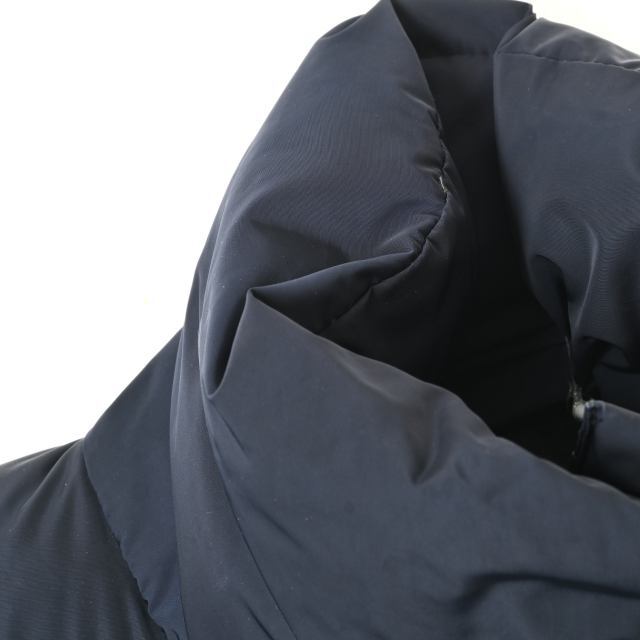 MONCLER - MONCLER LOBELIA GIUBBOTTOの通販 by CYCLE HEARTS MONCLER - MONCLER LOBELIA GIUBBOTTOの通販 by CYCLE HEARTS