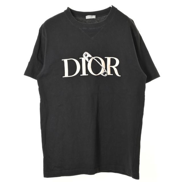 Dior(ディオール)のDior HOMME カットソー メンズのトップス(Tシャツ/カットソー(七分/長袖))の商品写真