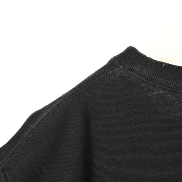 Dior(ディオール)のDior HOMME カットソー メンズのトップス(Tシャツ/カットソー(七分/長袖))の商品写真