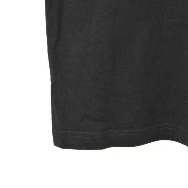 Dior(ディオール)のDior HOMME カットソー メンズのトップス(Tシャツ/カットソー(七分/長袖))の商品写真