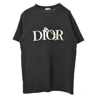 ディオール メンズのTシャツ・カットソー(長袖)の通販 29点 | Diorの