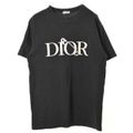 Dior HOMME カットソー