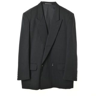 コムデギャルソン(COMME des GARCONS)のCOMME des GARCONS  ジャケット(テーラードジャケット)