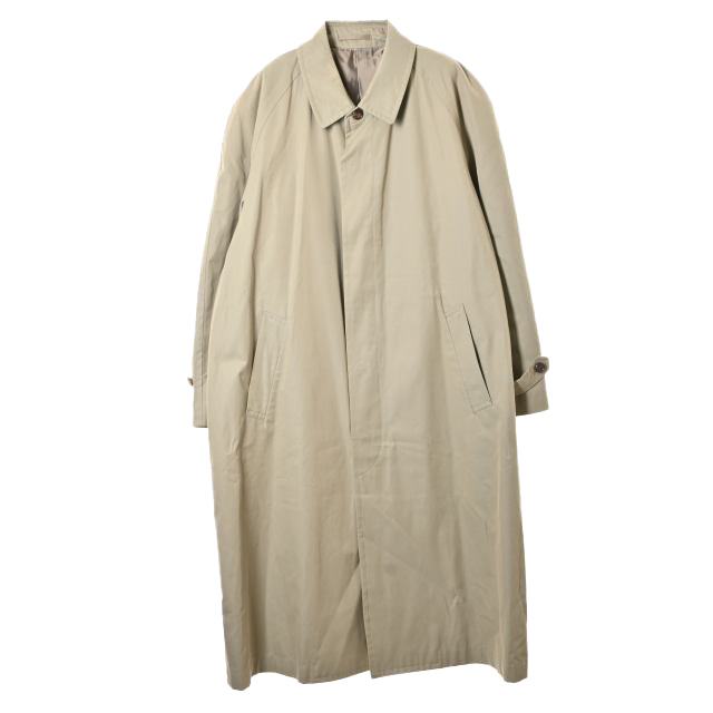 COMME des GARCONS - COMME des GARCONS コートの通販 by CYCLE HEARTS