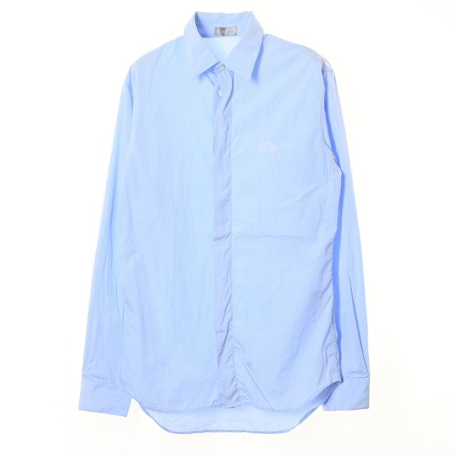 Dior - Dior HOMME エアディオール シャツの通販 by CYCLE Dior - Dior HOMME エアディオール シャツの通販 by CYCLE