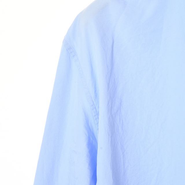 Dior - Dior HOMME エアディオール シャツの通販 by CYCLE Dior - Dior HOMME エアディオール シャツの通販 by CYCLE