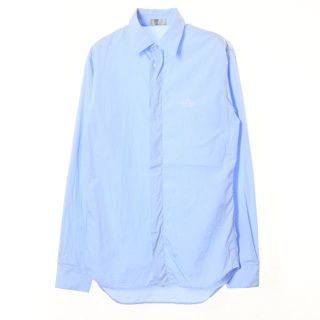 Dior - Dior HOMME エアディオール シャツの通販 by CYCLE Dior - Dior HOMME エアディオール シャツの通販 by CYCLE