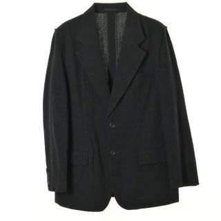 コムデギャルソン(COMME des GARCONS)のCOMME des GARCONS セットアップ(テーラードジャケット)