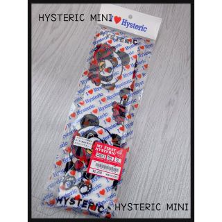 ヒステリックミニ(HYSTERIC MINI)の❦HYSTERIC MINI❦(その他)