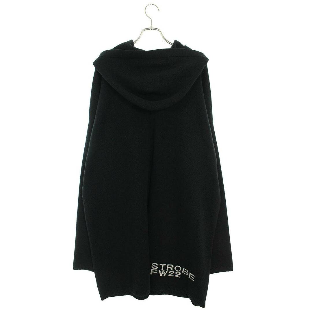 最新な 22AW リックオウエンス - Owens Rick RR02B2673 M メンズ