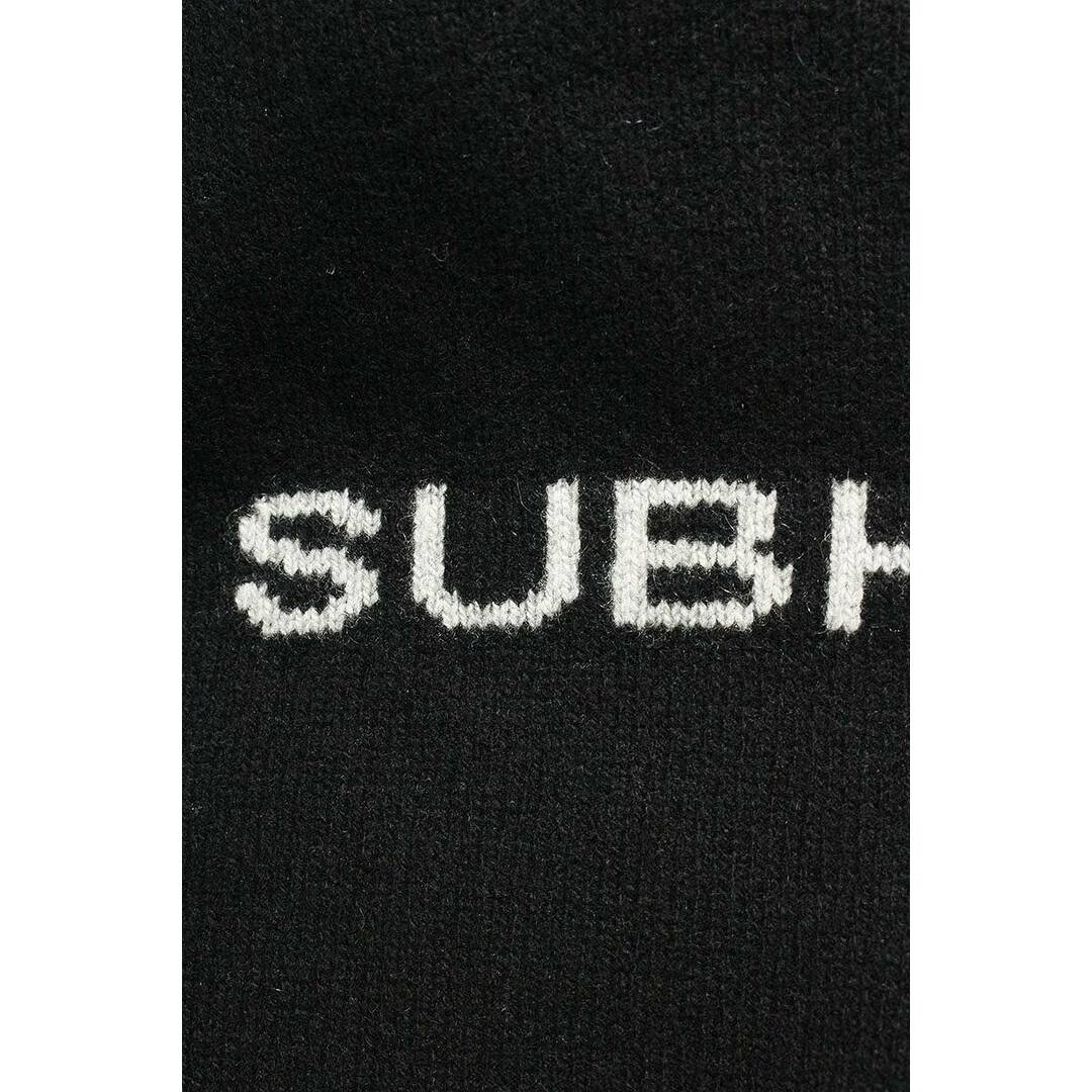 年春夏再入荷 SKATER リックオウエンス AW BALENCIAGA