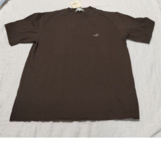 ラコステ(LACOSTE)のLACOSTE Tシャツ(Men's Mサイズ)(Tシャツ/カットソー(半袖/袖なし))