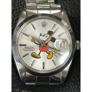 ROLEXのフリマアイテム一覧 ROLEXのフリマアイテム一覧