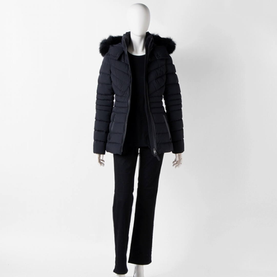 Mackage - マッカージュ MACKAGE ダウンジャケット PATSY-BX Mackage - マッカージュ MACKAGE ダウンジャケット PATSY-BX