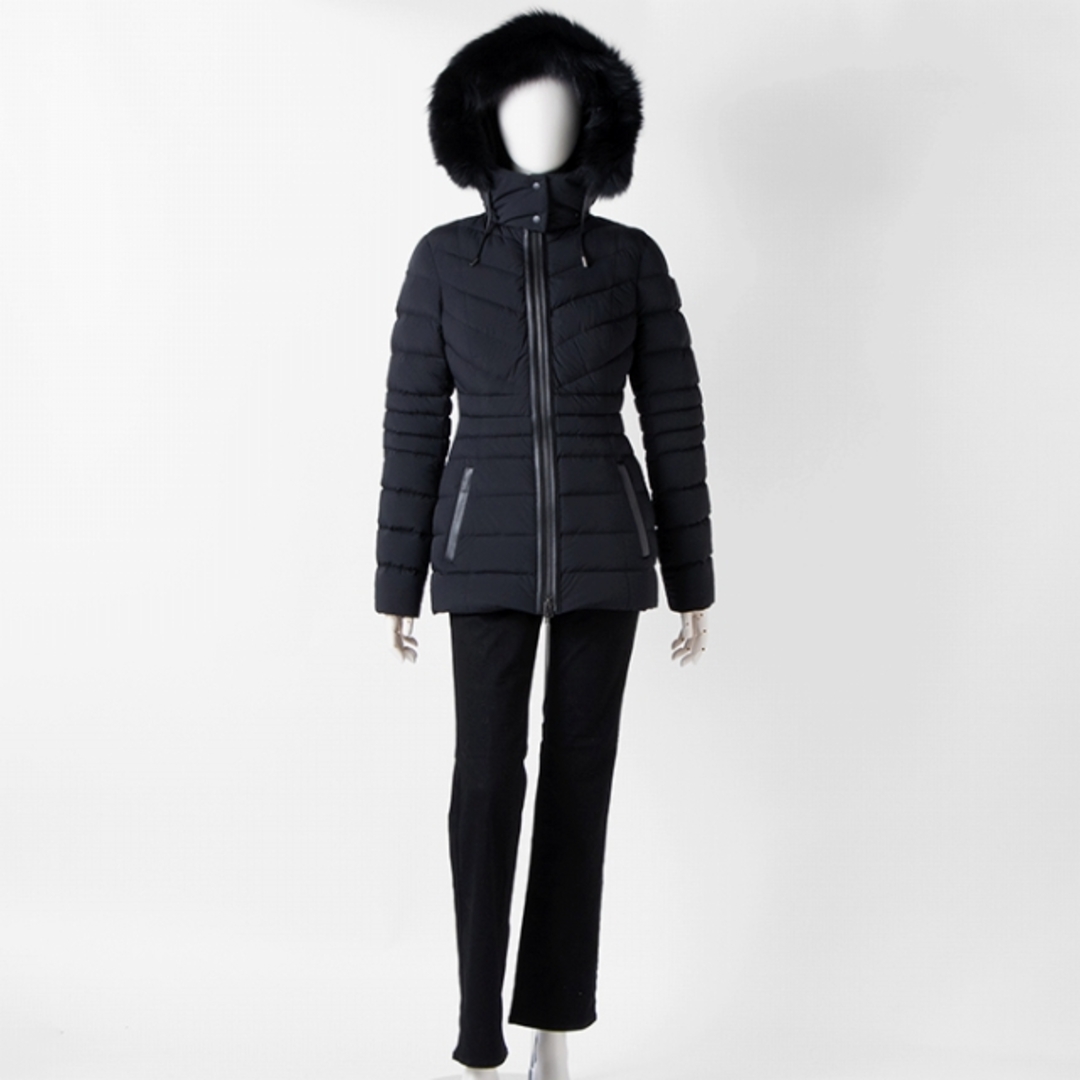 Mackage - マッカージュ MACKAGE ダウンジャケット PATSY-BX Mackage - マッカージュ MACKAGE ダウンジャケット PATSY-BX