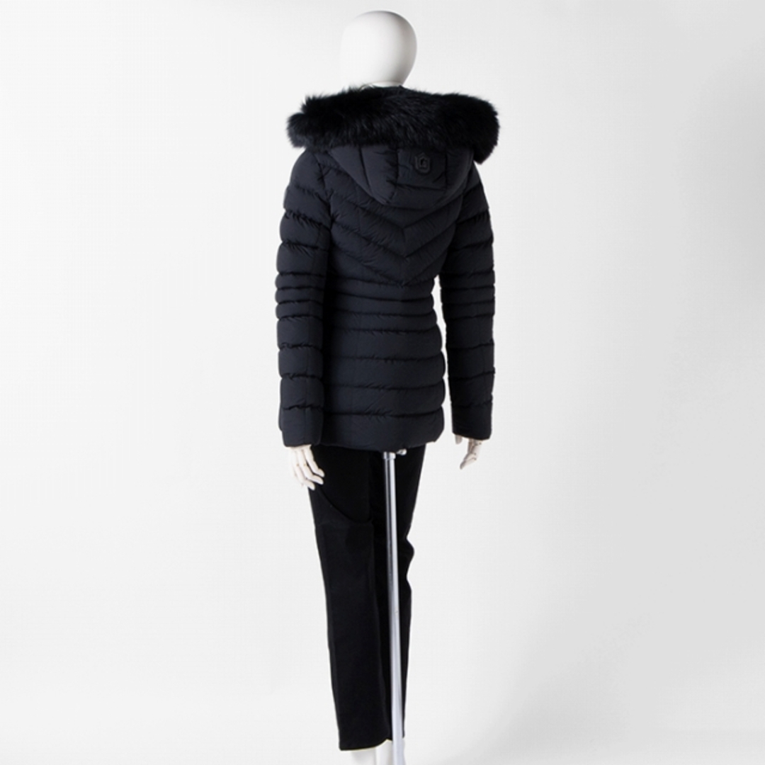 Mackage - マッカージュ MACKAGE ダウンジャケット PATSY-BX Mackage - マッカージュ MACKAGE ダウンジャケット PATSY-BX