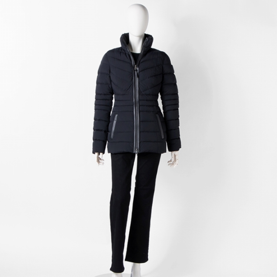 Mackage - マッカージュ MACKAGE ダウンジャケット PATSY-BX Mackage - マッカージュ MACKAGE ダウンジャケット PATSY-BX