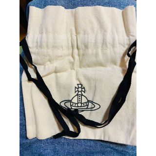 Vivienne Westwood(ショップ袋)のフリマアイテム一覧 Vivienne Westwood(ショップ袋)のフリマアイテム一覧