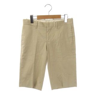 ドゥロワー ショートパンツ(レディース)の通販 100点以上 | Drawerの