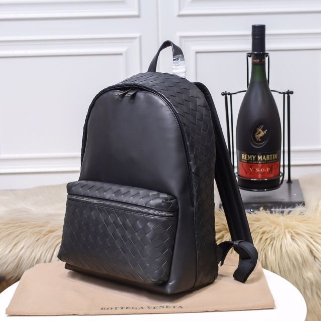 限定価格セール!】 - Veneta Bottega ボッテガ Venetaバックパック