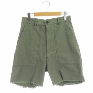 マディソンブルー ショートパンツ(レディース)の通販 32点