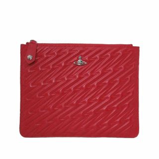 ヴィヴィアン(Vivienne Westwood) ポーチ(レディース)の通販 400点以上 ...