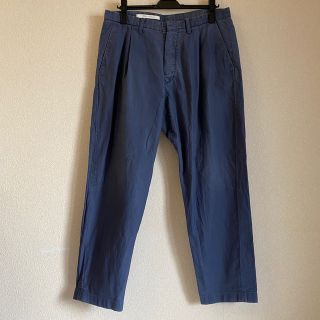 マルタンマルジェラ スラックス(メンズ)の通販 300点以上 | Maison ...