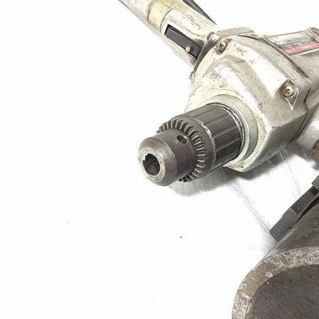 ☆中古品☆ NITTO 日東工器 ATRA アトラ アトラマスター M-130 ☆中古品☆ NITTO 日東工器 ATRA アトラ アトラマスター M-130