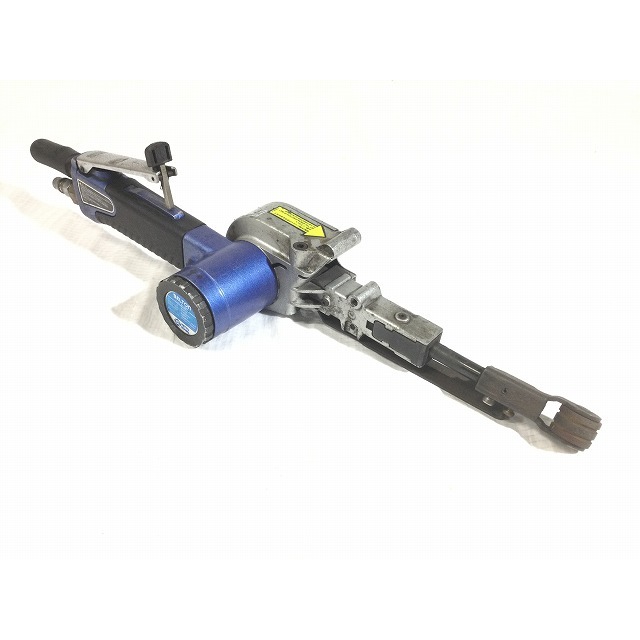 ☆中古品☆NITTO KOHKI 日東工器 常圧 空気式 小型ベルト ☆中古品☆NITTO KOHKI 日東工器 常圧 空気式 小型ベルト