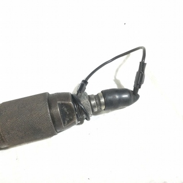 ☆中古品☆Yoshida 吉田工作所 常圧 100mm エアアングル ☆中古品☆Yoshida 吉田工作所 常圧 100mm エアアングル
