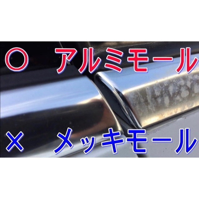 メンテナンス用品『ボルツ10』（3ml）5本 ＋トップコート（2ml）2本＋施工用具セット