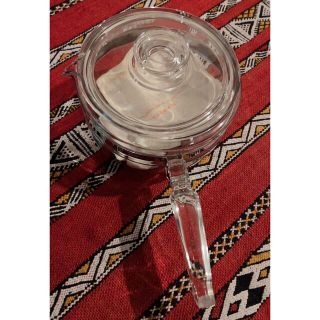 パイレックス(Pyrex)のPYREX(食器)