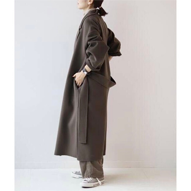 Plage プラージュ ハミルトンベルテッドコート 34 bpbd.kendalkab.go.id