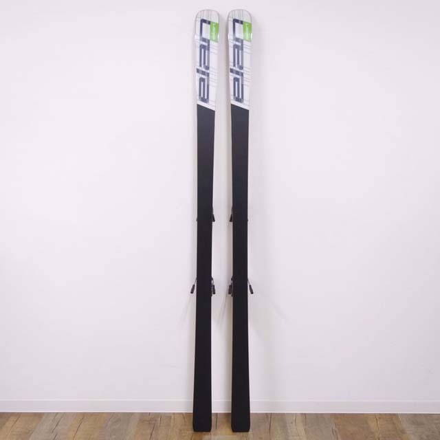 Elan - エラン レージング スキー GSX RACE WORLD CUP 188 cm Elan - エラン レージング スキー GSX RACE WORLD CUP 188 cm