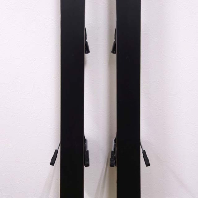Elan - エラン レージング スキー GSX RACE WORLD CUP 188 cm Elan - エラン レージング スキー GSX RACE WORLD CUP 188 cm
